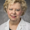 Ildiko Kondray, MD gallery