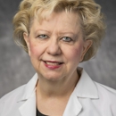 Ildiko Kondray, MD - Opticians