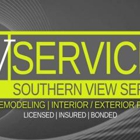 Southern View Services