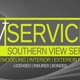 Southern View Services