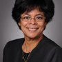 Norma S. Barinas, DDS