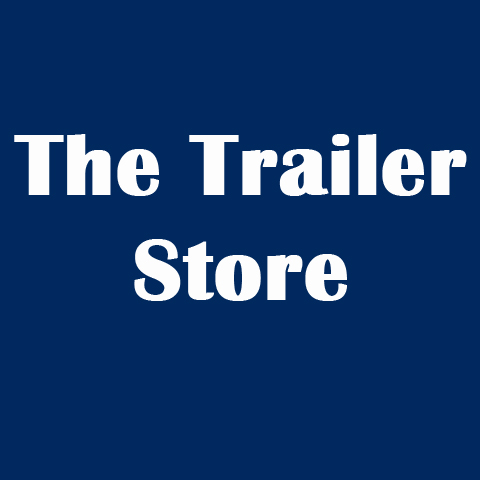 The Trailer Store 1021 New Lewisburg Hwy Columbia Tn 38401 Yp Com