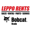Bobcat of Ocala gallery
