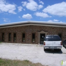 Belair Wall Systems Inc - Plastering Contractors