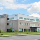 COPC Sports, Spine & Joint and Orthopedic Urgent Care Reynoldsburg - Sports Medicine & Injuries Treatment