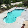 Wideman Pools, LLC gallery