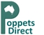 Crystal Bears and Poppets Direct - School Uniforms--Retail