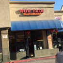 Wok Talk - Chinese Restaurants