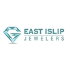 East Islip Jewelers gallery