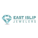 East Islip Jewelers - Jewelry Designers