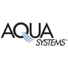 Aqua Systems of Alabama gallery