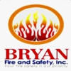 Bryan Fire & Safety Inc. gallery