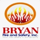 Bryan Fire & Safety Inc.