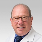 Dennis A. Pessis, MD