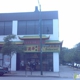 Furama Restaurant