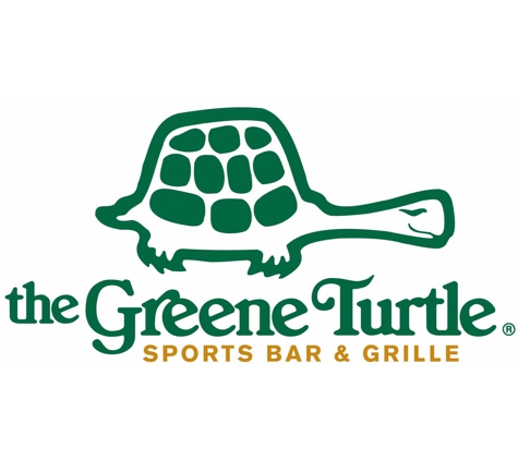 The Greene Turtle Sports Bar & Grille - Middletown, DE