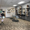 Rosalind Stella's Wig Boutique gallery