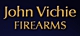 John Vichie Firearms Logo