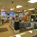 Republic Jewelry & Collectibles - Coin Dealers & Supplies
