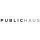 Public Haus Agency