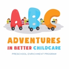 Adventures in Better Child Care