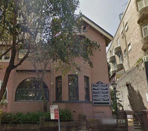 Adno Dental - Edgecliff, NSW