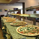 Sandro's Pizza & Deli - Pizza