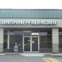 Sunshine Laundromat