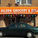 Aileen Grocery & Deli - Delicatessens