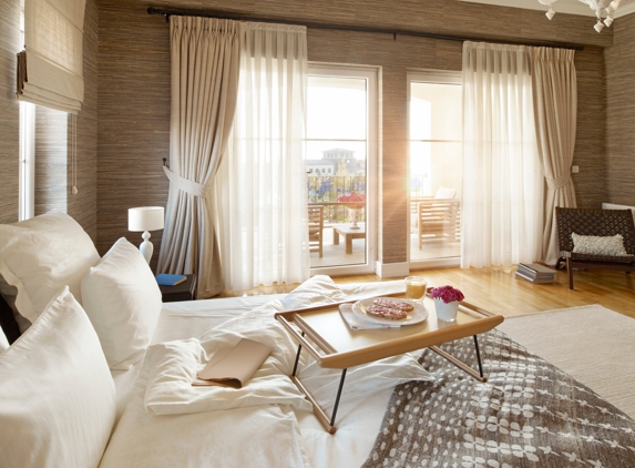Indigo Blinds Pty Ltd