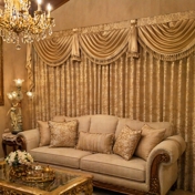 Gallery Image Number 6