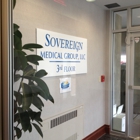 Sovereign Medical Group