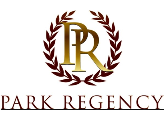 Marina Burgos | Park Regency Realty - Granada Hills, CA