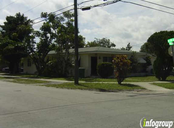 Murphy Roofs - Biscayne Park, FL