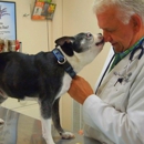 Waco Animal Hospital - Pet Services