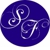 Scott Ferguson Formal Wear - Menswear - Retail