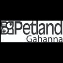 Petland Gahanna - Pet Services