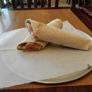 Sianto's Bakery Cafe - Middle Eastern Restaurants