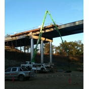 Gallery Image Number 5