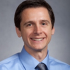 Dr. Daniel John Lesser, MD
