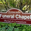 Estacada Funeral Chapel gallery