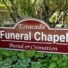 Estacada Funeral Chapel