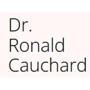 Ronald Cauchard OD - Contact Lenses