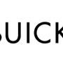 S & K Buick GMC