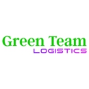 Green Team Logistics - Logistics