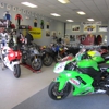 TT Motosport gallery