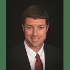 David Dorman - State Farm Insurance Agent