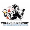 Wilbur R Drewry Electrical & Plumbing Contractor, Inc gallery