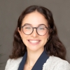 Jacqueline Milowe - RBC Wealth Management Financial Advisor gallery