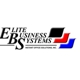 Elite Business Systems